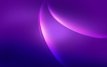 Background, Violet HD wallpaper