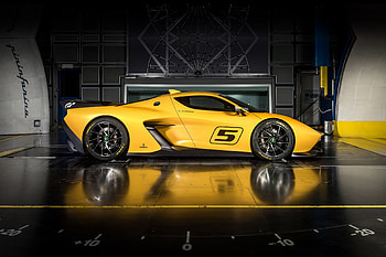 fittipaldi ef7, car, fittipaldi, sports, concept, race HD wallpaper