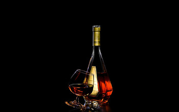 Food, Drinks HD wallpaper