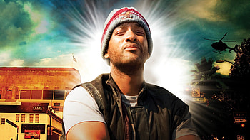 Hancock movie, Hancock interviews, Celebrity talk, Film discussion HD wallpaper