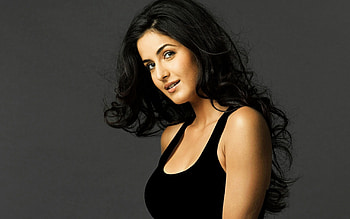Katrina Kaif High Resolution HD wallpaper