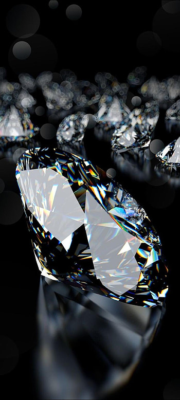 Galaxy S21 , Cosmic inspiration, Futuristic designs, Technological marvel HD phone wallpaper