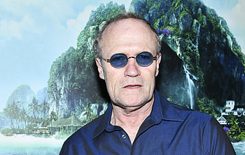 Michael Rooker, Movies, Coronavirus Experience, Recovery HD wallpaper