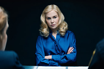 of Nicole Kidman in The Perfect Couple, TV Show, The Perfect Couple, Nicole Kidman HD wallpaper
