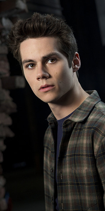 Dylan O'Brien Movies, Celebrity status, Rising star, Memorable filmography HD phone wallpaper