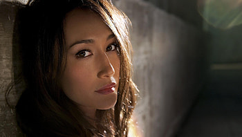 Nikita (2022) movie HD wallpaper