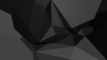 Zotac Gpu Box Background, zotac, abstract, texture, dark HD wallpaper