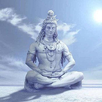 Mahadev & Background For Editing, Bhole Baba HD wallpaper