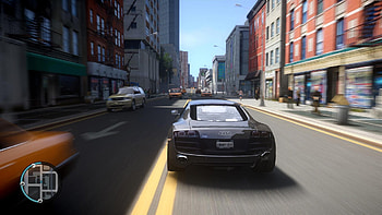 Gta6 Game Play, gta-6, games HD wallpaper