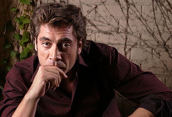 Javier Bardem, Movies icon, Memorable performances, Spanish actor HD wallpaper