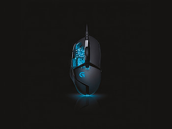Logitech Mouse : Elevate Your Tech Aesthetic, technology, Logitech, mouse (computer) HD wallpaper