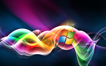 45 Spectacular Windows 7 Backgrounds HD wallpaper
