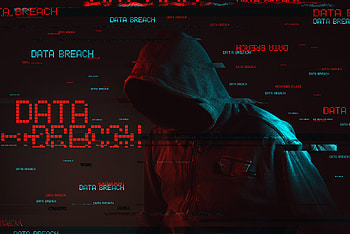 Hacker , anonymus, hacker, computer HD wallpaper