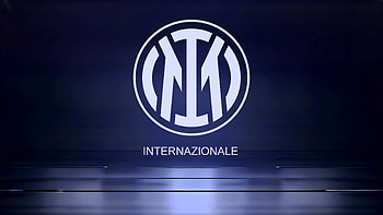 Inter Milán, Sports HD wallpaper