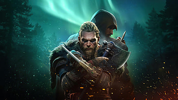 Ragnar Lothbrok Assassins Creed Valhalla Game , assassins-creed-valhalla, assassins-creed, games, xbox-games, ps-games, pc-games, google-stadia, ps5-games, xbox-one-games, ps4-games HD wallpaper