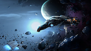 A collection of 354 Gaming , all - Album on Imgur HD wallpaper