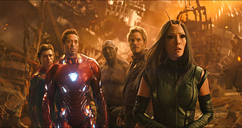 MCU (Comics), Marvel characters not in the MCU, Marvel Cinematic Universe HD wallpaper