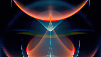 12 Stock , -12, -12-pro, ios-14, stock, abstract, artist, artwork, digital-art, apple HD wallpaper