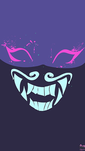 Akali KDA, League of Legends, Lol HD phone wallpaper