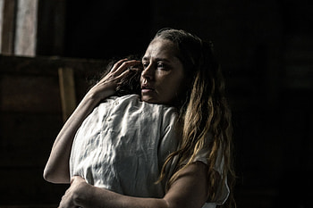Teresa Palmer's new movie, A Discovery of Witches, Reunion of actors HD wallpaper
