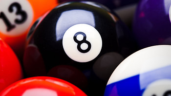 Snooker billiards , Indoor games, Billiard ball, Cue sports HD wallpaper