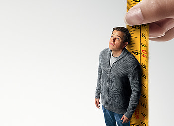Matt Damon In Downsizing , downsizing, 2017-movies, movies, matt-damon HD wallpaper