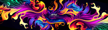 mpg HD wallpaper