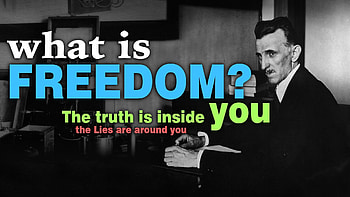 Nikola Tesla - World Of Energy - Wireless HD wallpaper