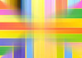 Bright, Structure, Texture, Lines, Textures HD wallpaper
