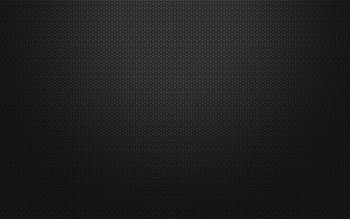 Dark, Texture, Lines, Textures, Surface, Stripes, Streaks, Net HD wallpaper