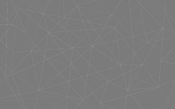for Vector Gray Likes Background HD wallpaper