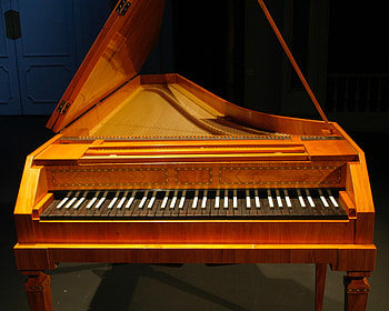 Fortepiano music, Keith Hill instrument maker, Fortepianos HD wallpaper