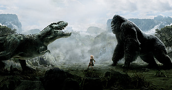 King Kong Movie, king-kong, movies HD wallpaper