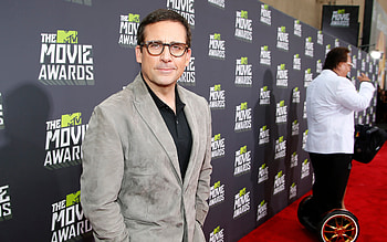 Steve Carell, , Background HD wallpaper