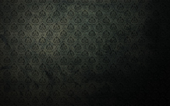 Dark, Texture, Lines, Textures, Shadow HD wallpaper