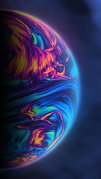 Sphere Marble Planet [] for your , Mobile & Tablet. Explore Planet Background. Planet , Planet , Green Planet HD phone wallpaper