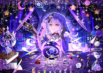 Honkai Star Rail Black Swan, video game, Honkai: Star Rail, Black Swan (Honkai Star Rail) HD wallpaper