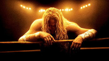 The Wrestler, , Background , Movie HD wallpaper