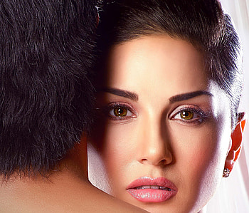 One Night Stand, sunny-leone, indian-celebrities, girls, desi-girls, indian-movies HD wallpaper