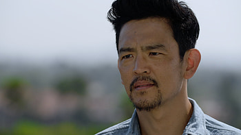 John Cho, Movies, Leading man, Columbus157 HD wallpaper