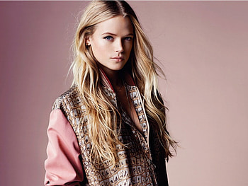 Gabriella Wilde, Wilde, model, beautiful, Gabriella, actress, English HD wallpaper