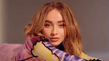 2019 Sabrina Carpenter Refinery hoot, sabrina-carpenter, celebrities, girls, music, singer, hoot HD wallpaper