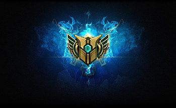 League of Legends, Mastery 7, Video games, Yasuo HD wallpaper