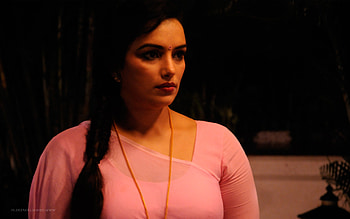 Shweta Menon, shweta-menon, indian-celebrities, girls, desi-girls HD wallpaper