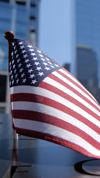 Memorial Day 2022, Patriot Day HD phone wallpaper