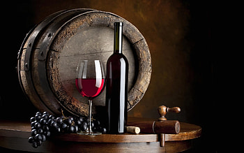 Red wine, Drink , Wine connoisseurs, Wine enthusiasts HD wallpaper