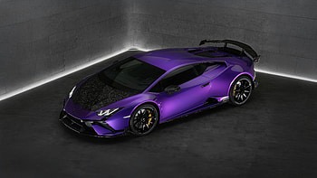 Mansory Lamborghini Huracan Tecnica, lamborghini, lamborghini-huracan, cars HD wallpaper