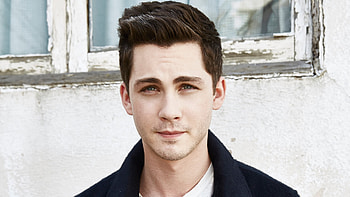 Logan Lerman, Actor , 180 px HD wallpaper