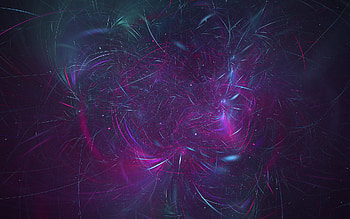 Abstract Fractal Digital Art, abstract, fractal, digital-art, artist, artwork HD wallpaper