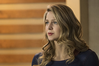Melissa Benoist Supergirl Season 3, supergirl, tv-shows, melissa-benoist HD wallpaper